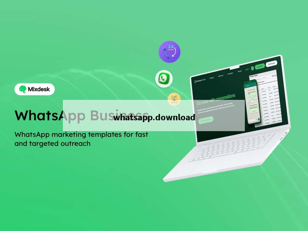 whatsapp.download
